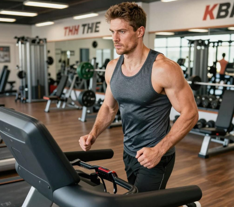 Experts explain: Reasons why private parts itch on cloudy and rainy days