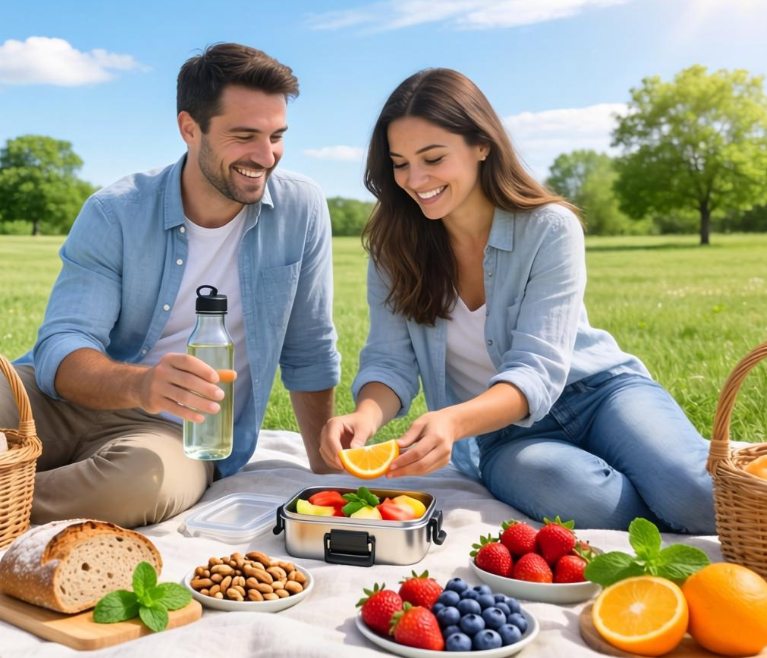 Normal number of ejaculations per month for men