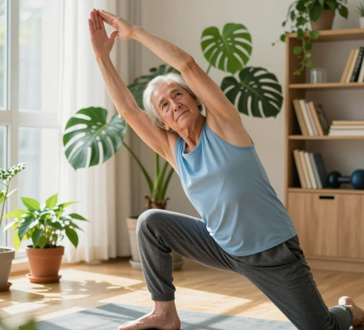 When choosing traditional Chinese medicine to treat cancer, you must first understand these misunderstandings