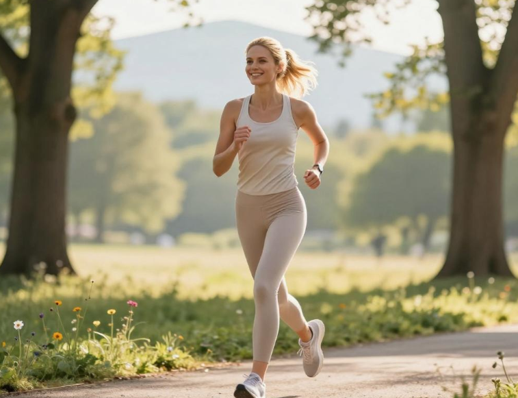 Eating these foods makes men unable to get hard