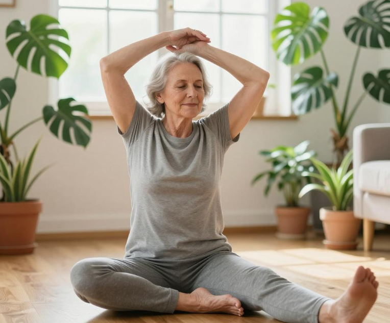 Sleep health education