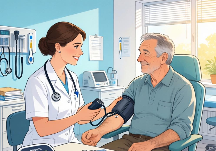 Simple and easy abdominal weight loss yoga