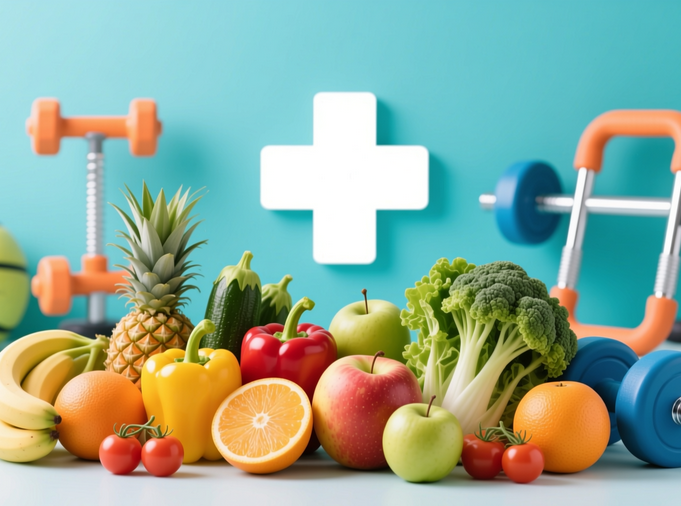 Gynecological health issues