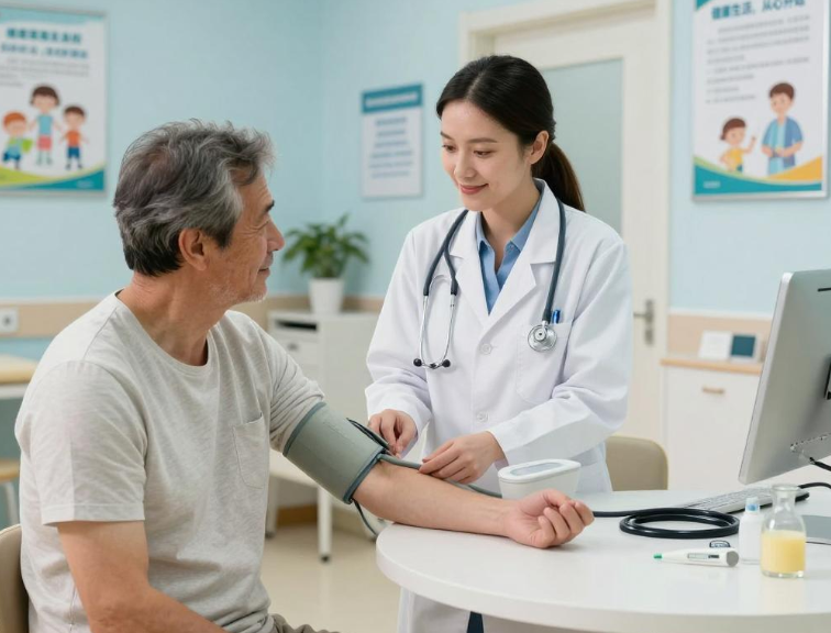 Anti-aging skin care products