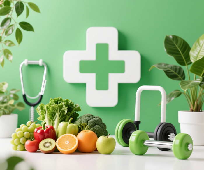 Drugs to relieve depression