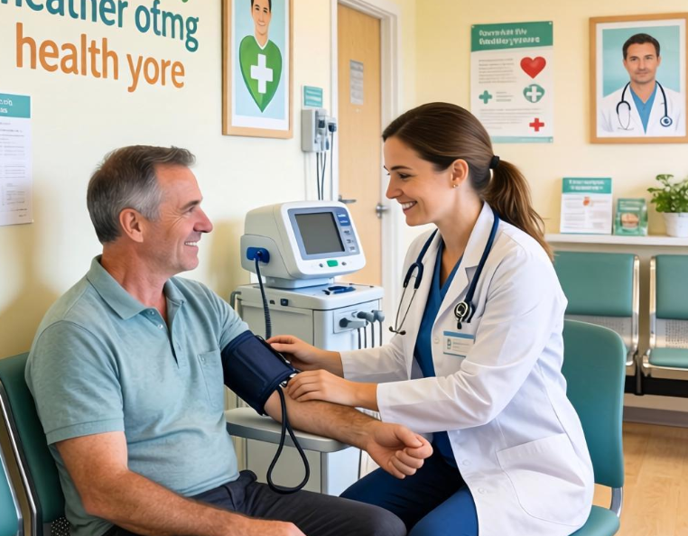 The most nutritious way to eat carrots