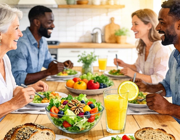 Here are 5 exercises that men often do for good fitness knowledge.