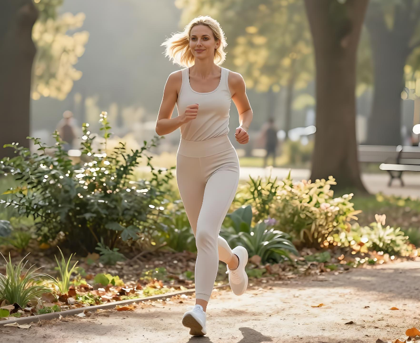 Summary of lectures on prevention and treatment of geriatric diseases