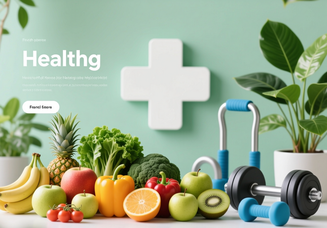 Recipe for strengthening the spleen and appetizing: lemon jellyfish shreds