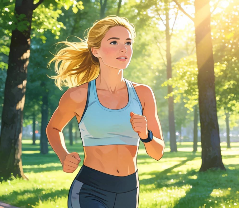 The significance of six male hormone tests