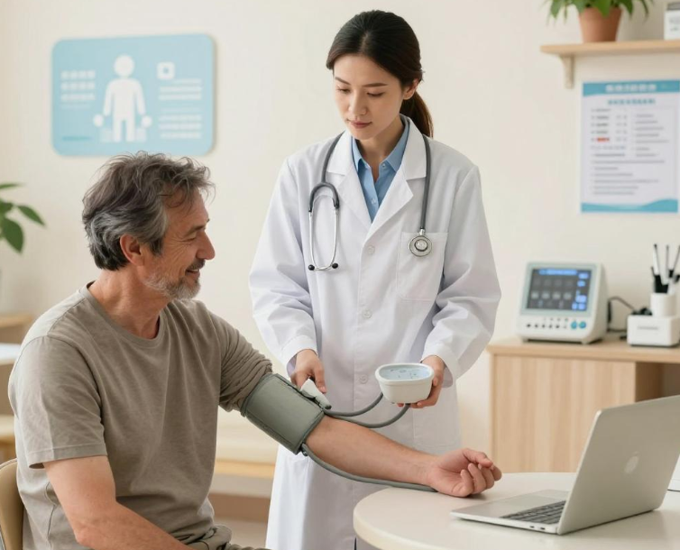 Yoga keeps you away from the worries of swimming pools