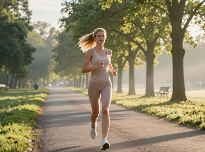 10 tips for slimming down