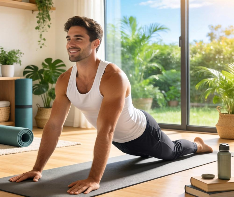 5 things girls should pay attention to during their menstrual period