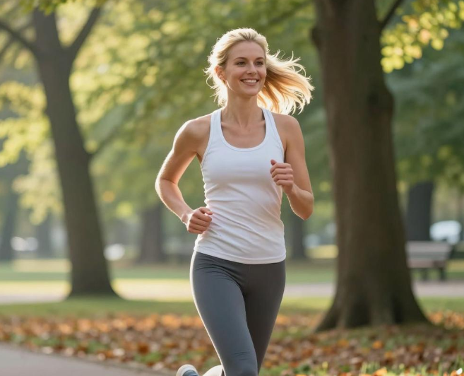 4 blood-enhancing foods to treat anemia in women