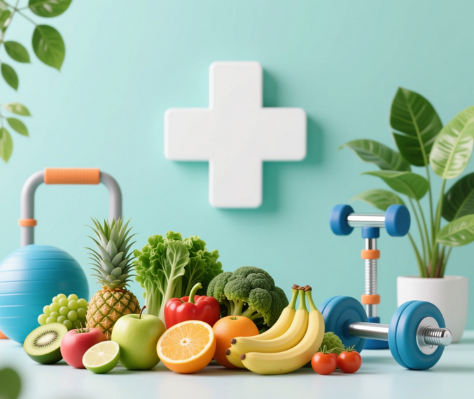 Difficulties in the development of traditional Chinese medicine: authentic medicinal materials are often adulterated