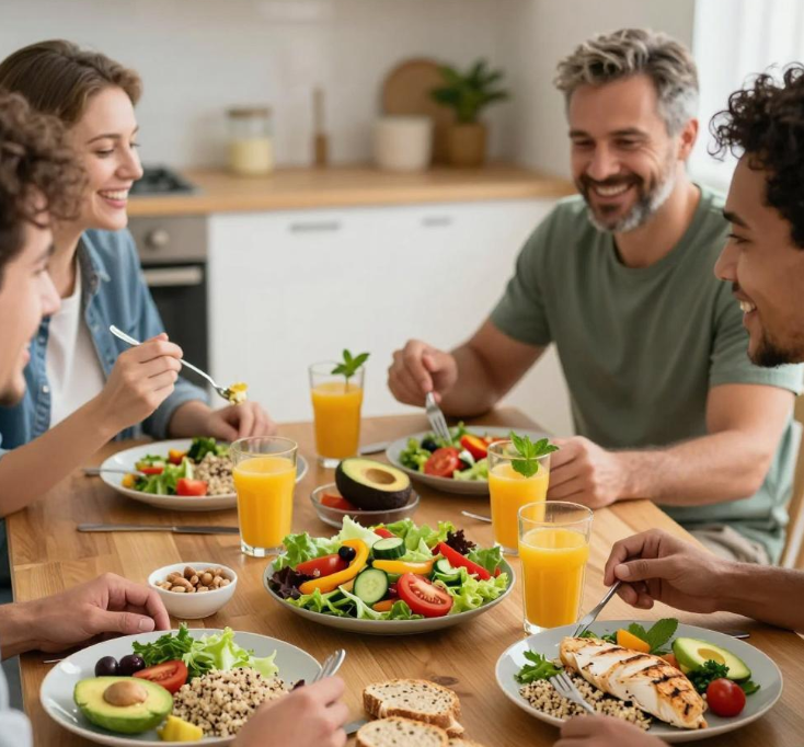 8 taboos that women must remember during menstruation