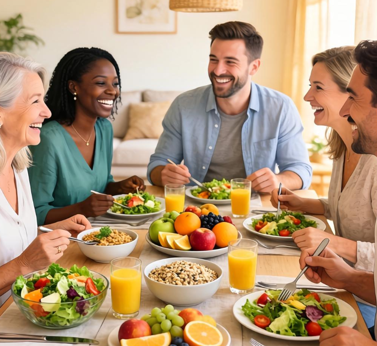 Wound care lab report