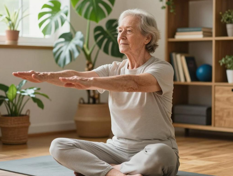 Food and health education