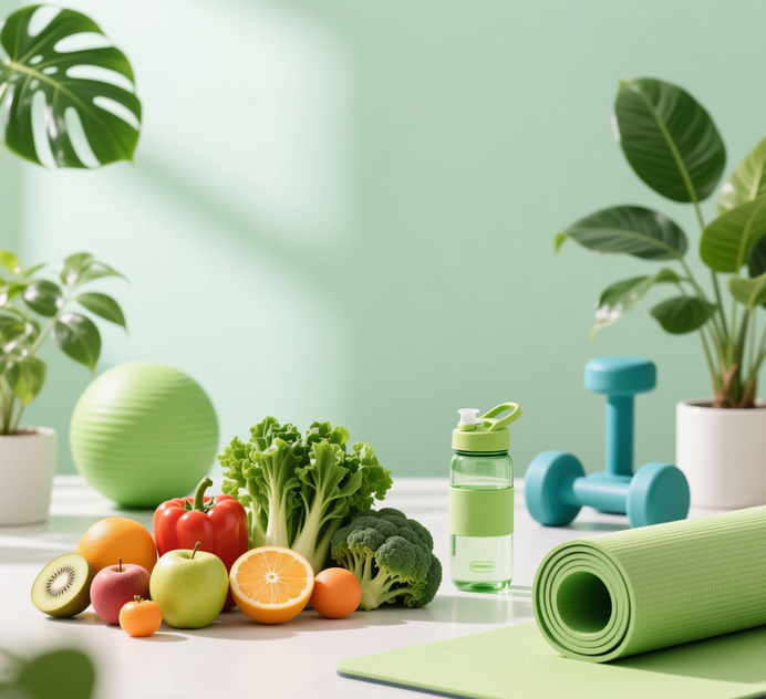 Common diseases causing postmenopausal bleeding