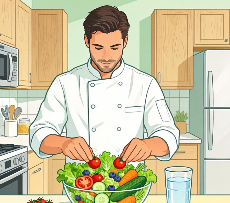 What is the price of cervical cancer vaccine for a 29-year-old?