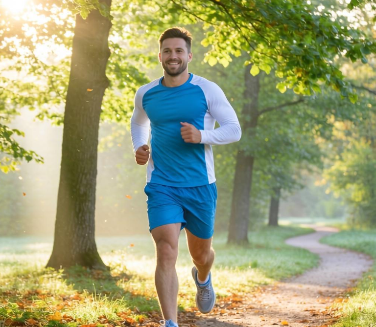 Tips for teaching men not to feel tired after ejaculation