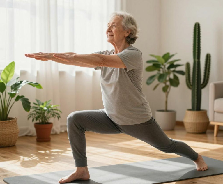 Menstrual health care methods