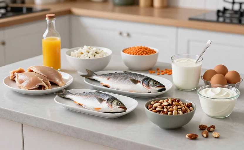 Food to avoid with allergies