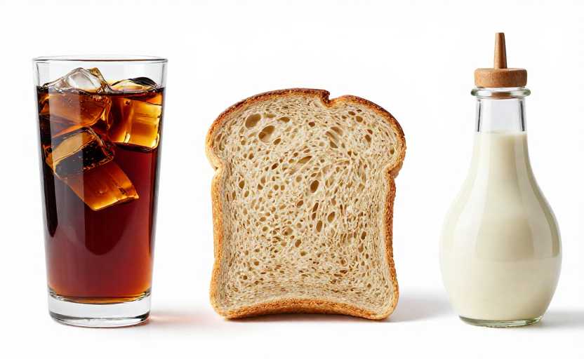 Diet health management