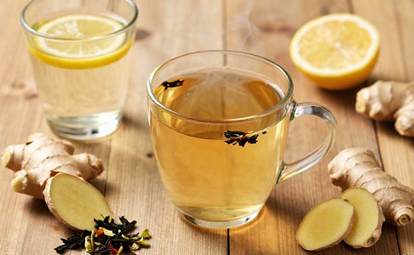 Dietary contraindications for taking Difelin