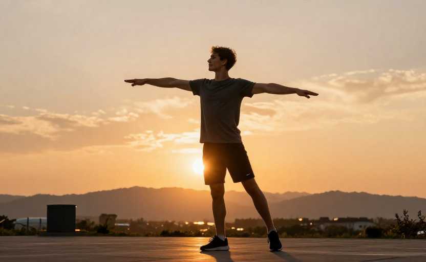 Take stock of the functions of six types of fitness equipment