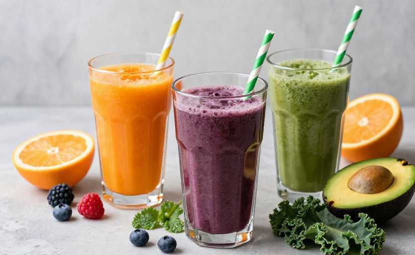 The most painful days after the circumcision are done