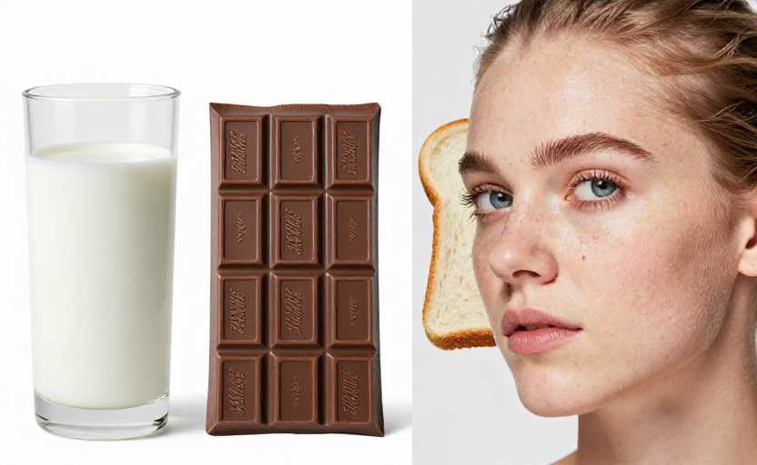 Differences and connections between alternative therapies and holistic health