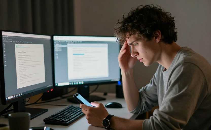 Eight calcium-supplementing foods are better than calcium tablets