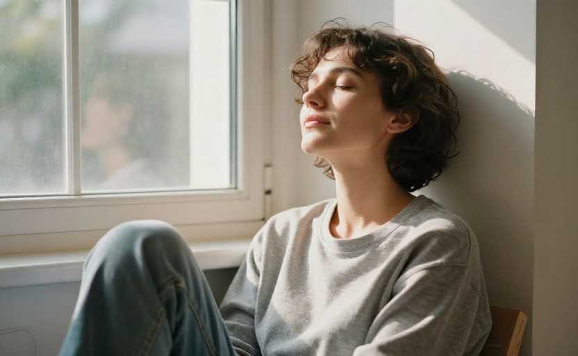 Analyze the secrets of comprehensive fitness and muscle gain