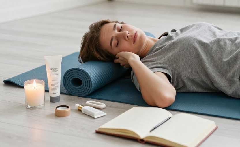 Detoxification, bowel cleansing and weight loss