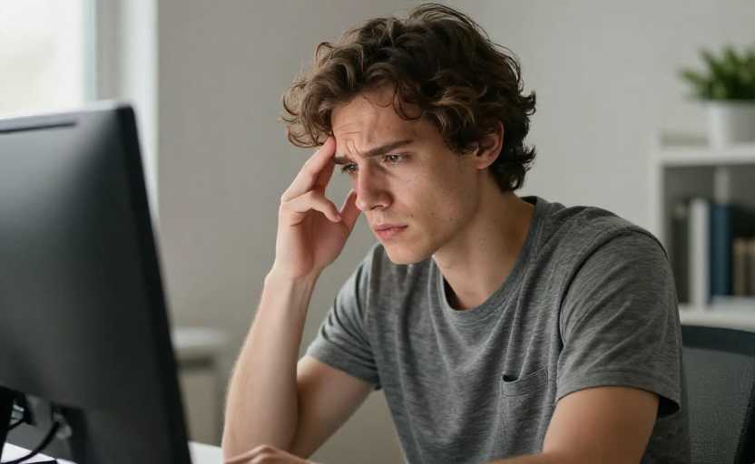 The two most common mistakes in exercise warm-up are made by many people