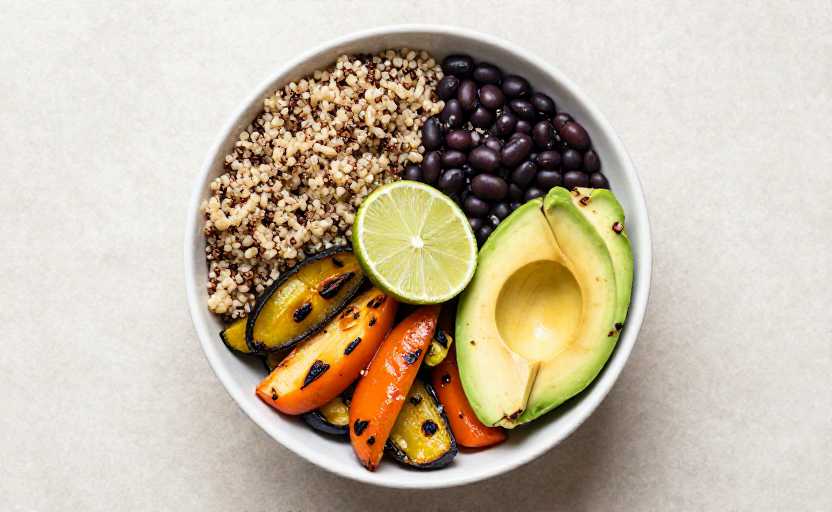 Adolescent Health Scale