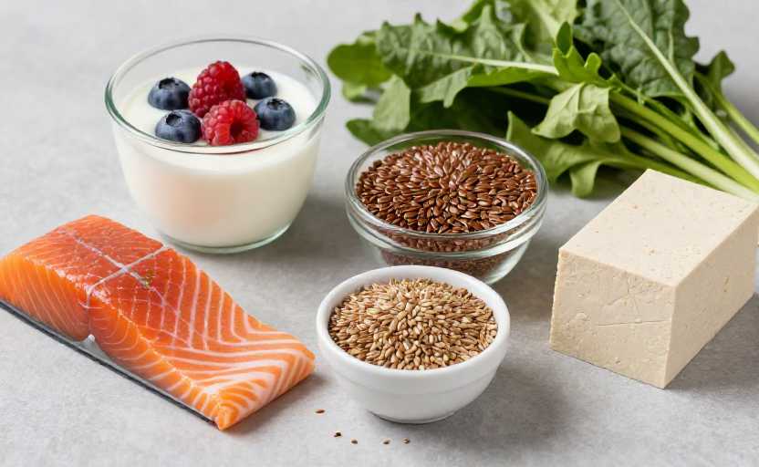 Dietary taboos for tuberculosis patients