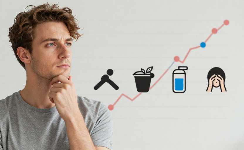 Vaccination Guidelines 2024 Chapter 7