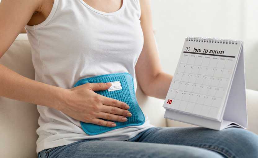 Nutritious breakfast mix list for children