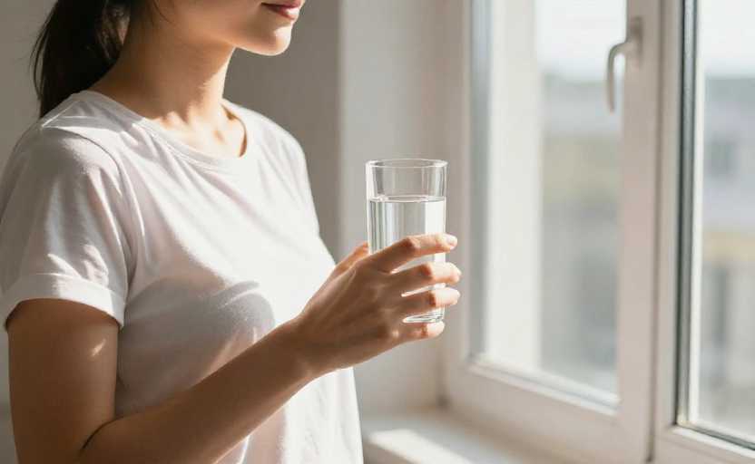 It’s easy to have a normal birth. Do these four things during pregnancy