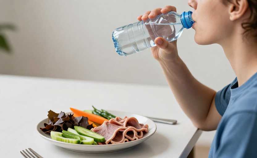 Discover the miraculous effects of bacterial therapy