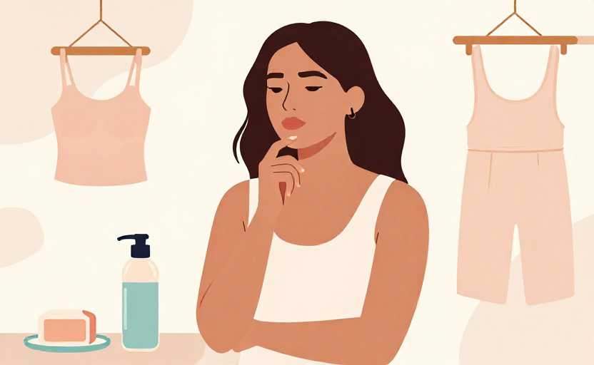 Five standards for children’s mental health