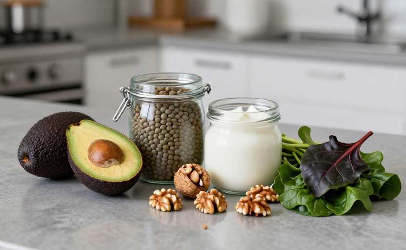 The magical effect of sit-ups