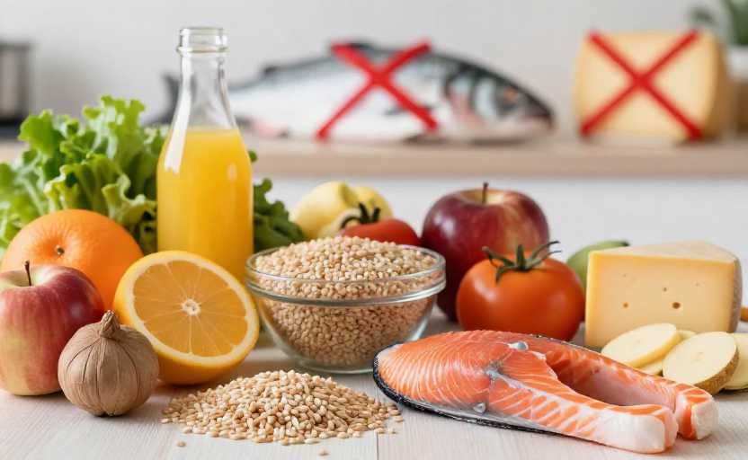 Insights on the prevention and treatment of common childhood diseases