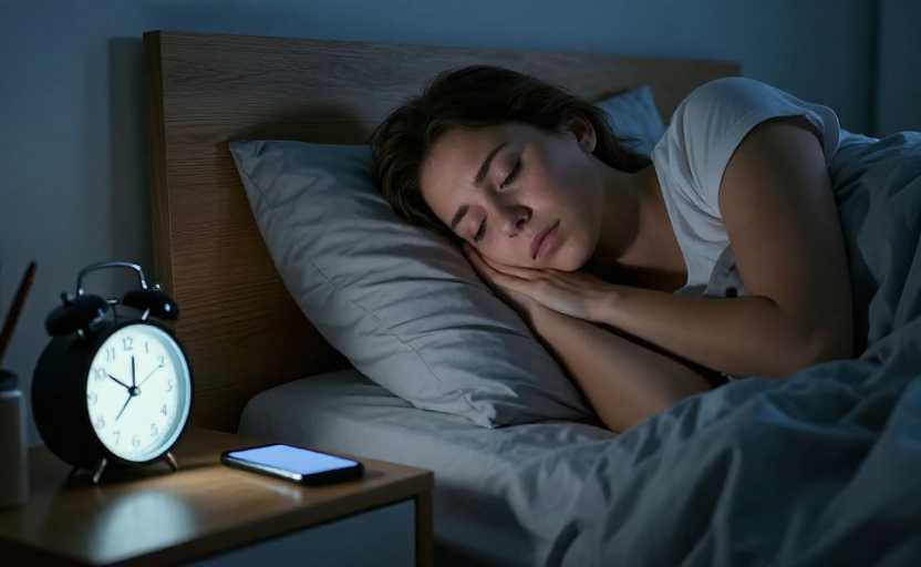 Diet taboos for patients with hypoglycemia