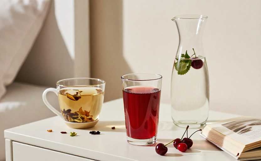 Contraception: Use different contraceptive methods for different diseases