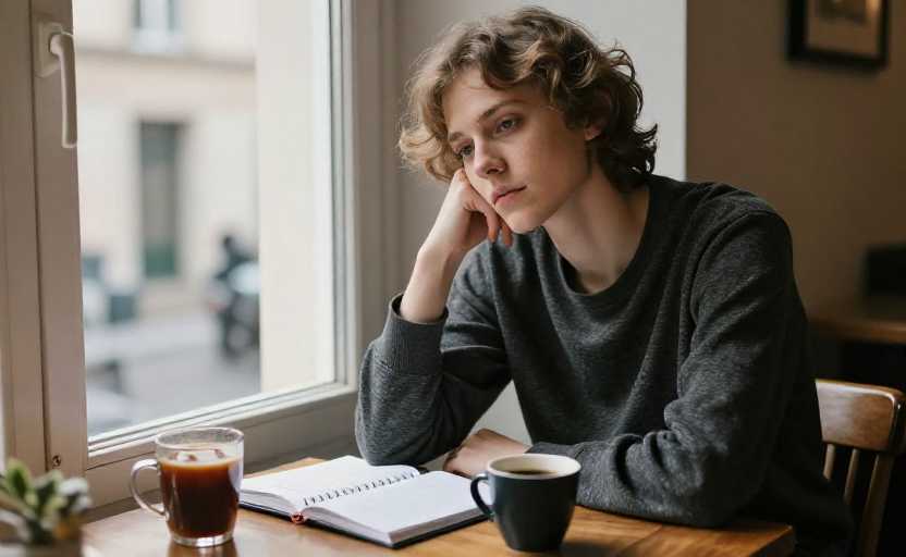 Visceral food allergies