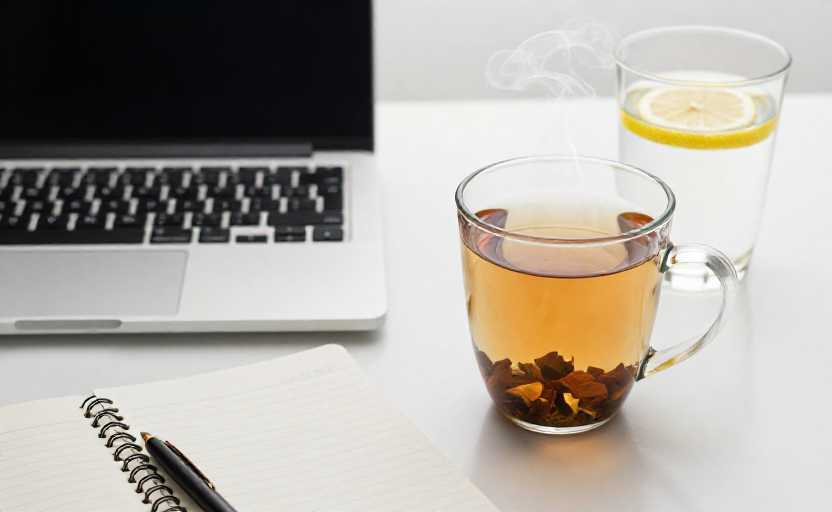 What are the benefits of eating grapefruit for pregnant women? 7 kinds of fruits suitable for pregnant women to eat