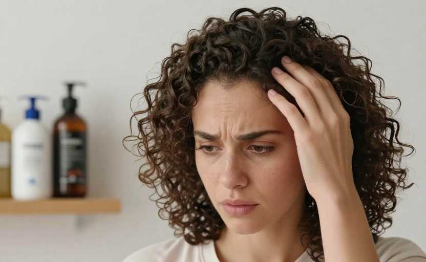 Diaphragm strength training